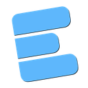Discovery icon for EMONA ROLEPLAY Discord server