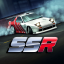 Discovery icon for Static Shift Racing Discord server