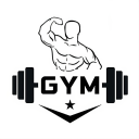 Discovery icon for Gymbros Español Discord server