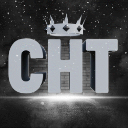 Discovery icon for CHT: Official Trading ASA Discord server