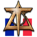 Discovery icon for Throne And Liberty FR Discord server