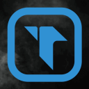 Discovery icon for TruckersHub - Future of Virtual Trucking Discord server