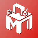 Discovery icon for Mellend | Лицензионный сервер Discord server