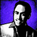 Discovery icon for ☆ 𝑬𝒍 𝑺𝒐𝒕𝒂𝒏𝒐 𝒅𝒆 𝑵𝒊𝒄𝒌 ☆ 2.0 Discord server
