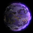 Discovery icon for XCore Discord server