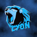 Discovery icon for WGF Love Discord server