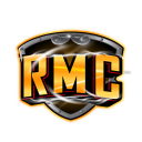 Discovery icon for RangeMC Netzwerk Discord server