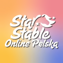Discovery icon for Star Stable Online Polska Discord server