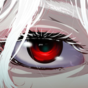 Discovery icon for Все о SIGNALIS Discord server