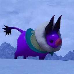 Discovery icon for Behemoth Relays Discord server