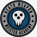 Discovery icon for The Death Room Discord server