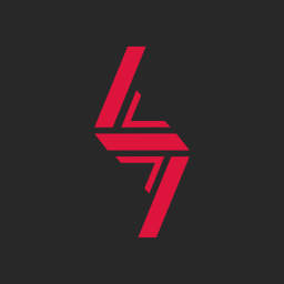 Discovery icon for Crimson Zeal Discord server