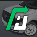 Discovery icon for AnExpert | Game Asset Industry Discord server