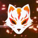 Discovery icon for JAM (Скоро) Discord server