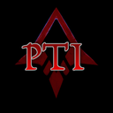 Discovery icon for Paths To Immortality Discord server