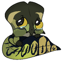 Discovery icon for EXTINCTION Discord server