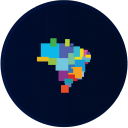 Discovery icon for Azul Linhas Aéreas Virtual™ Discord server