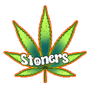 Discovery icon for Stoners Discord server