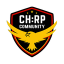 Discovery icon for 🦅 I Chile RolePlay Community [ER:LC] Discord server
