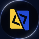 Discovery icon for Wick® Studio Discord server