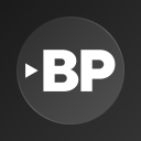 Discovery icon for Broadcast Plaza Discord server