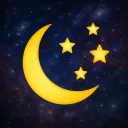 Discovery icon for 🌙 Moon SMP Discord server