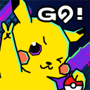 Discovery icon for 🎆 PoGo Club 🎆 Discord server