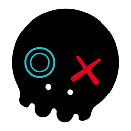 Discovery icon for Indie Freaks Discord server