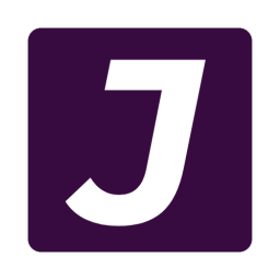 Discovery icon for Jetlag Lounge Discord server
