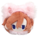 Discovery icon for ₍՞ ܸ.ꞈ .ܸ՞₎ /nakahara ♪ Discord server