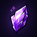 Discovery icon for Shard Discord server