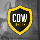Discovery icon for COW League Discord server
