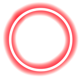 Discovery icon for DC GANG Discord server