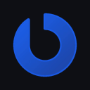 Discovery icon for OneBump Support Discord server