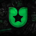 Discovery icon for Vision #9K Discord server