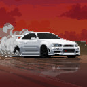 Discovery icon for APEX Racer Official Discord server
