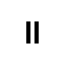 Discovery icon for ElevenLabs Discord server