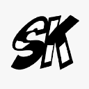 Discovery icon for S&K Community Discord server