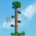 Discovery icon for Lavriko Discord server