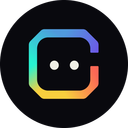Discovery icon for ChainGPT Discord server