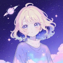 Discovery icon for TAMAFRIENDS 🌴 Discord server