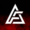 Discovery icon for Fire Advertising | Advertise・Self Promo・Social Media・Discord・Instagram・TikTok Discord server
