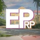 Discovery icon for Equatorial Roleplay Hub Discord server