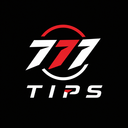 Discovery icon for 777Tips Discord server