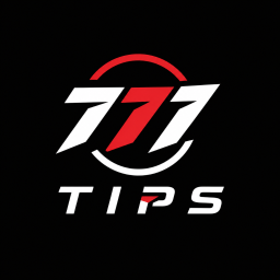 Discovery icon for 777Tips Discord server