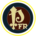 Discovery icon for Pathfinder-FR Discord server