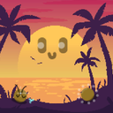 Discovery icon for floof! Discord server