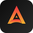 Discovery icon for 🌙✨ Avalon Community 💖 Discord server