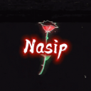 Discovery icon for Nasip🌹 Discord server