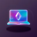 Discovery icon for Web-Based Wealth Discord server